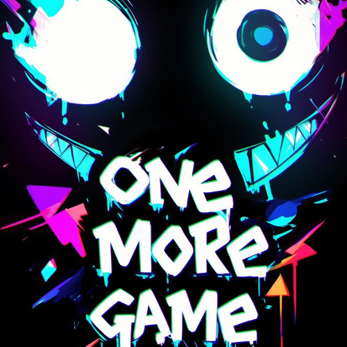 D!-ProJect - One more Game