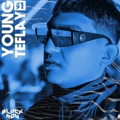 blackroy - "vuelve" ✔️🎧