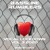 Artwork for VOCAL LOCKDOWN 2020 VOL 3 Mixed By Luke S