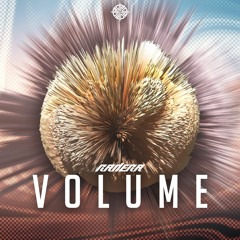 Radera - VOLUME [BUY = FREE DOWNLOAD]