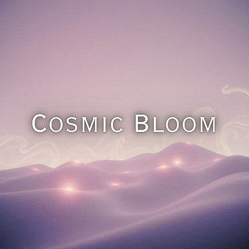 Celestial Resonance