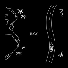 Lucy