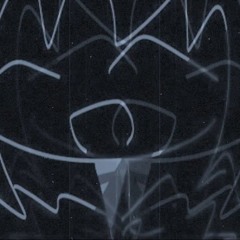 BLOOD EvErY NITE 👻 prod. Tschokuma 👻 lyrics in desc.