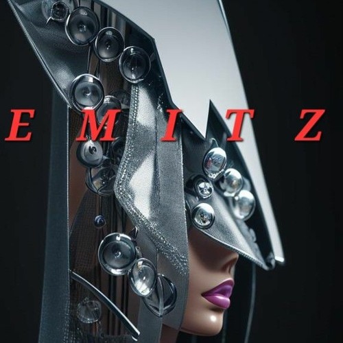 SH4D0WZ - SOUL (EMITZ VIP)
