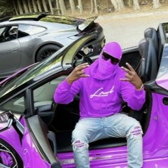 wewantwraiths - Faded Love