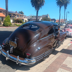 PLATEAU - Do It Right