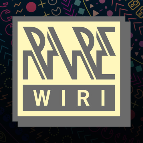 Rayko X Slow Mo Lounge 2025