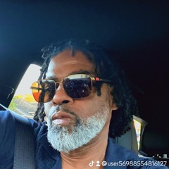 Dont call my phone.wav