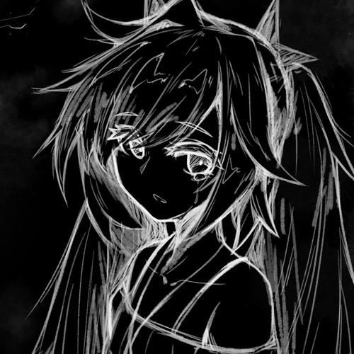 BURDEN