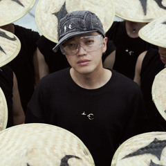 Assaji x Badman Season (JUMADIBA & Moody Good,Hamdi  okn mash up)