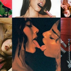 🌸track shawty🌸