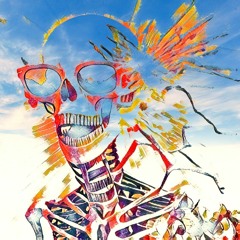 Valul Doi (2) - Dimineață periculoasă (te mușcă) MIX