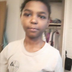 EARLY BIRD (instrumental)