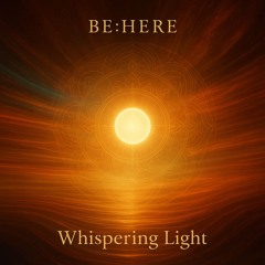 Whispering Light