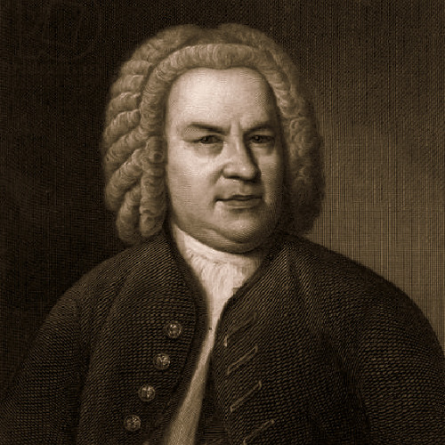 J.S.Bach: Matthäus-Passion BWV244