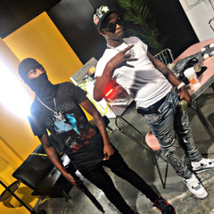 Mac Critter - SLAM Ft. Mac THead x WDG Yia (Prod By. NuNu)