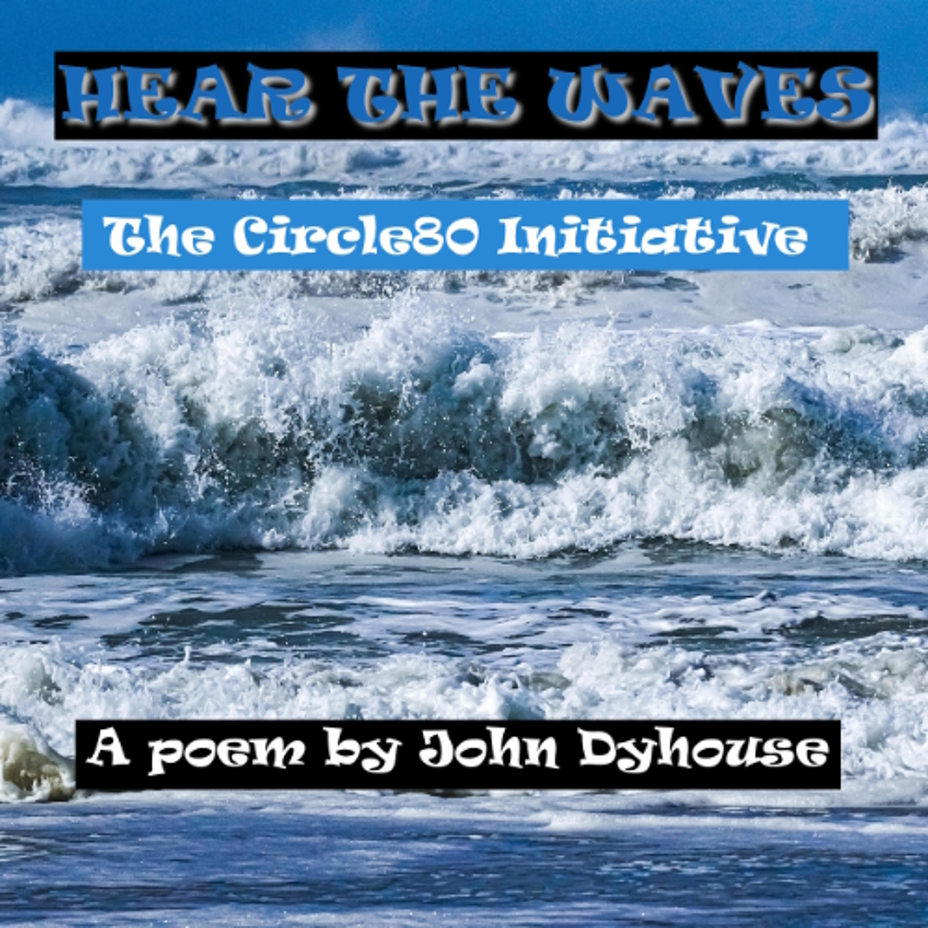 Hear The Waves
