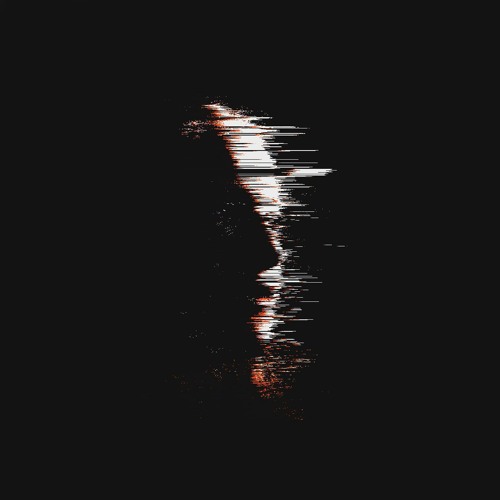 Nihil