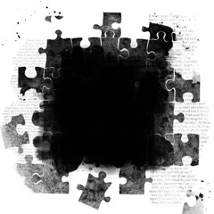 пазл (p. charzx)