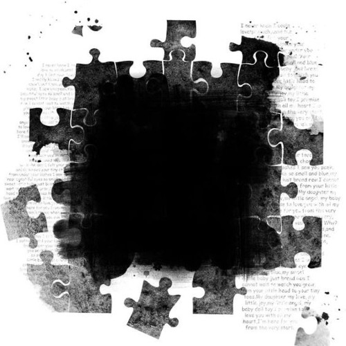 пазл (p. charzx)