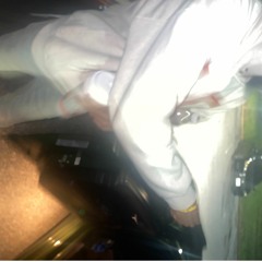 TRIMM (prod by 1ndone59)