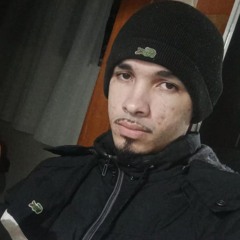 MC GW = TOMA BOTADA ( JOTA R )
