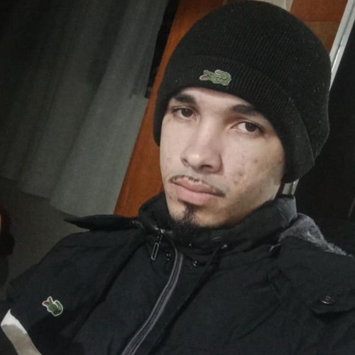 MC GW = TOMA BOTADA ( JOTA R )