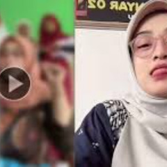 New Full video bu salsa 18 menit full zoom video asli musicbd25.xyz viralvideo99.com twitter