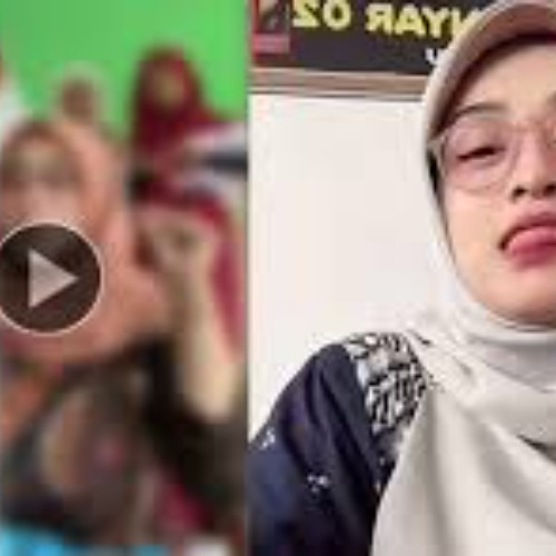 New Full video bu salsa 18 menit full zoom video asli musicbd25.xyz viralvideo99.com twitter