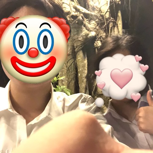 Đau Lòng Chữ Tưởng_Mình Trả Cho Nhau Về Đúng Vị Trí Của Số Phận🪽
