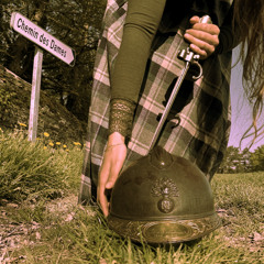 Chemin des Dames