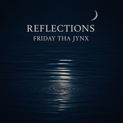 Reflections
