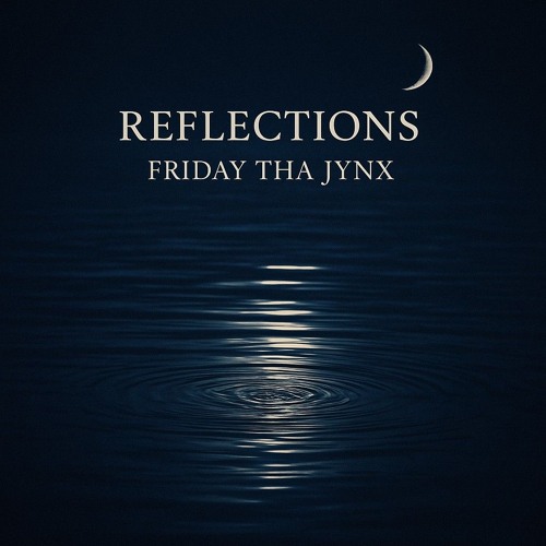 Reflections