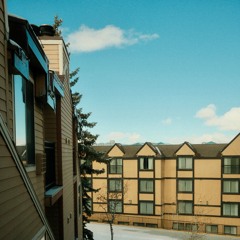 We'll Never Have Sex (Leith Ross Cover)