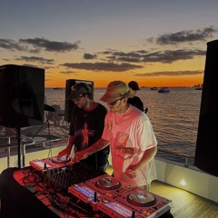 Salif Keita - Madan (Caiiro Remix) by NG