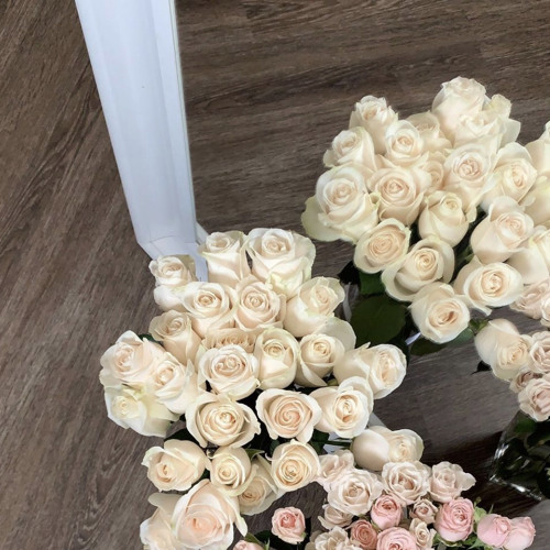 عبدالرحمن المسّعد