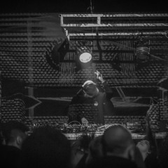 Quick 1 to convince Ü