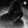 Check It Out Mp3