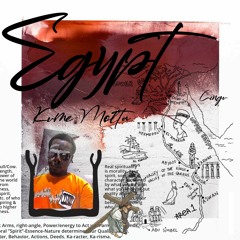 Van Dijk (Cash) (Ft. Odumodu Blvck & Morpheos)