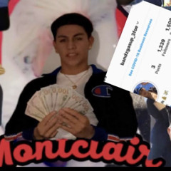 Kcash -Just Stop It (IG:@bandzgasup_3foe)