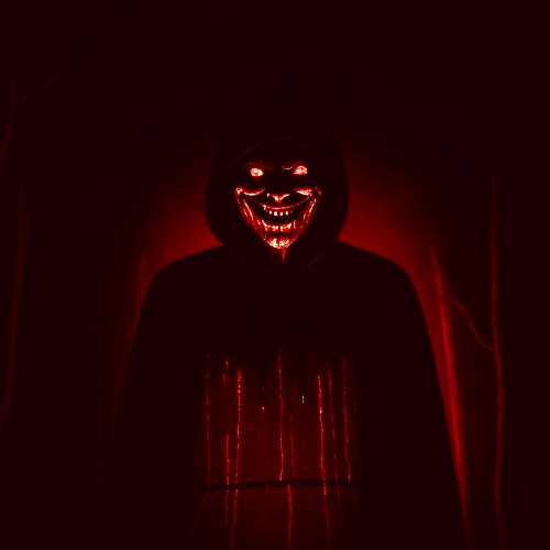 Freddy’s Nightmare (Instrumental)