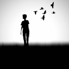 Childhood (Dance Of Unknowing) Studio Version