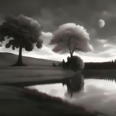 Mountassir Sabir -  Fingerprint