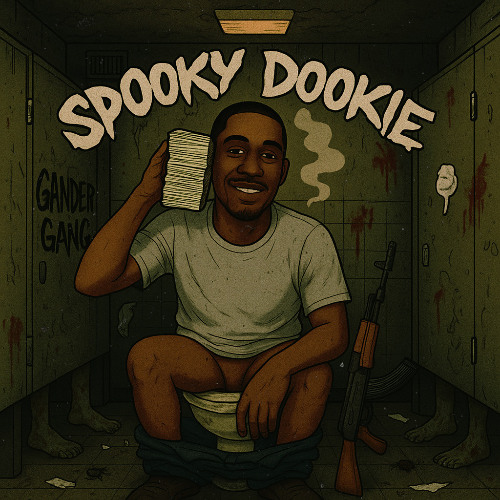 No Yender Yick Yusiness