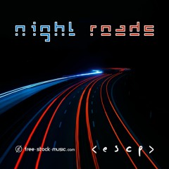 Night Roads