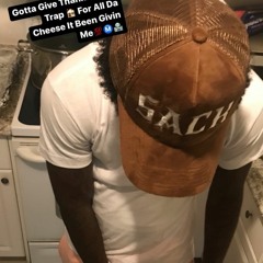 Jumpmann Krank - Before Da Tape!