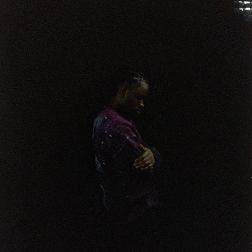 rule of thumb (unmixed)