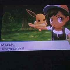 6 am (prod. eeryskies.)