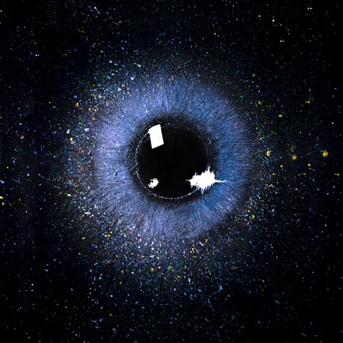 Stream Eternal Wheel by Edward Wald | Listen online for free on SoundCloud