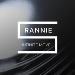 Infinite Move